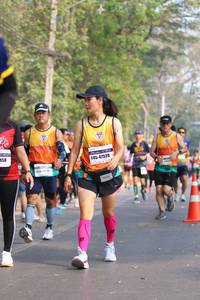 BIB: 158, 47520
                            <button type="button" onclick="openModal(10359763)" class="btn btn-primary btn-sm float-right btn-popup" data-toggle="modal" data-target=".modal-high-quality">
                        <i class="fas fa-shopping-cart"></i> Add to Cart
                    </button>
                                            <button type="button" onclick="isThisMe(10359763, true)" class="btn btn-success btn-sm float-right btn-popup btn-isme hidden" data-toggle="tooltip" data-placement="bottom" title="นี่คือรูปของคุณใช่ไหม คลิกที่นี่เพื่อเอาเข้าอัลบั้ม">
                        <i class="fas fa-plus"></i> Add to album
                    </button>
                    <button type="button" onclick="isThisMe(10359763, false)" class="btn btn-warning btn-sm float-right btn-popup btn-isnotme hidden">
                        <i class="fas fa-ban"></i> Remove from album
                    </button>